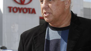 EXCLUSIVE: Ex-Business Partner Claims Runaway Prius Driver A "Scammer"
